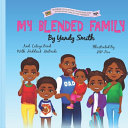 Image for "My Blended Family"