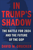 Image for "In Trump's Shadow"