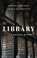 Image for "The Library"