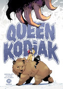 Image for "Queen Kodiak"