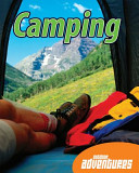 Image for "Camping"