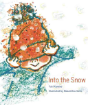 Image for "Into the Snow"