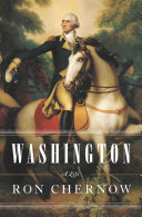 Image for "Washington"