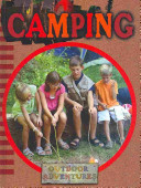 Image for "Camping"