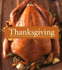 Image for "Thanksgiving"