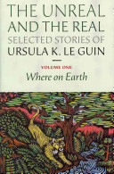 Image for "The Unreal and the Real"