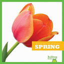Image for "Spring"
