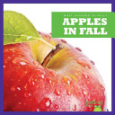 Image for "Apples in Fall"
