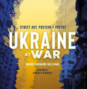 Image for "Ukraine at War"