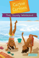Image for "The Sandy Weekend"
