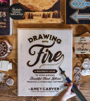Image for "Drawing with Fire"