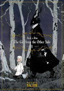 Image for "The Girl From the Other Side: Siúil, A Rún Vol. 1"