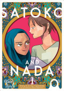 Image for "Satoko and Nada Vol. 1"
