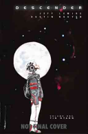 Image for "Descender"