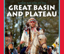 Image for "Native Nations of the Great Basin and Plateau"