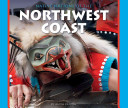 Image for "Native Nations of the Northwest Coast"