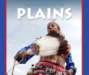 Image for "Native Nations of the Plains"