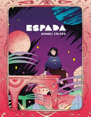Image for "Espada"