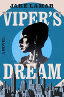Image for "Viper&#039;s Dream"
