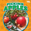 Image for "Picking Apples"