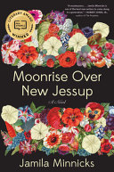 Image for "Moonrise Over New Jessup"