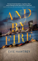 Image for "And By Fire"