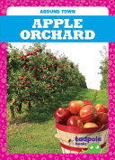 Image for "Apple Orchard"