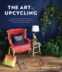 Image for "The Art of Upcycling"