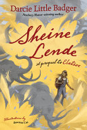 Image for "Sheine Lende"