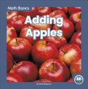 Image for "Adding Apples"