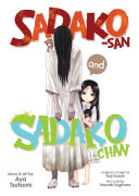 Image for "Sadako-san and Sadako-chan"