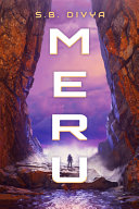 Image for "Meru"