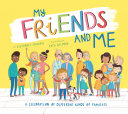 Image for "My Friends and Me"