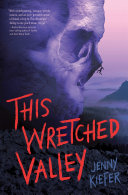 Image for "This Wretched Valley"
