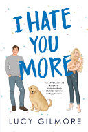 Image for "I Hate You More"