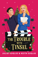 Image for "The Trouble with Tinsel"