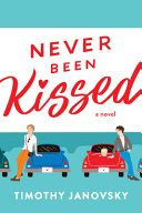 Image for "Never Been Kissed"