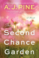 Image for "The Second Chance Garden"