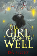 Image for "The Girl from the Well"