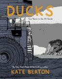 Image for "Ducks"