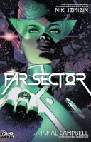 Image for "Far Sector"