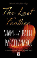 Image for "The Last Feather"
