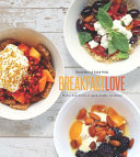 Image for "Breakfast Love"