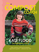 Image for "The Compost Coach"