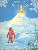 Image for "Snow Princess"