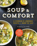 Image for "Soup & Comfort"