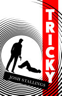 Image for "Tricky"