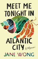 Image for "Meet Me Tonight in Atlantic City"