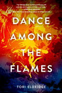 Image for "Dance Among the Flames"