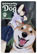 Image for "Doomsday with My Dog, Vol. 3"